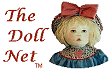 The Doll Net - Your Online Doll Community
